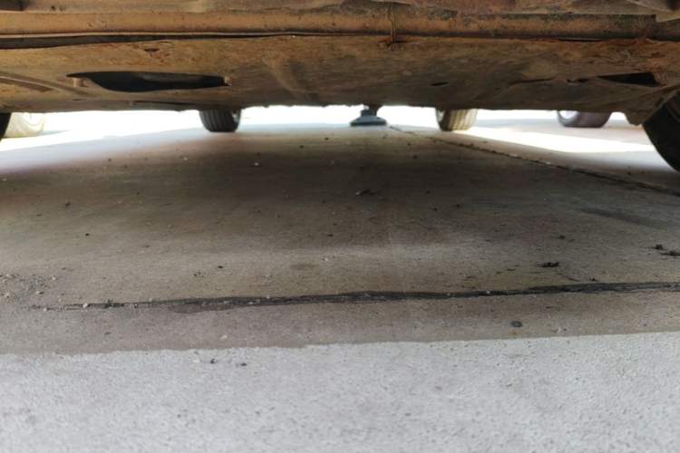 Used Mazda 3 Axela 2014 Hatchback 1.5L Automatic Luxury Model Chassis Front