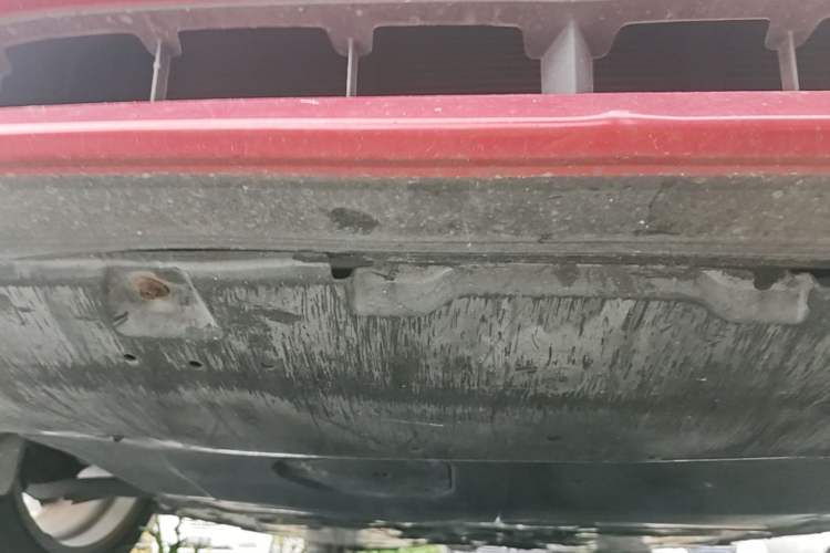 Used Mazda 3 Axela 2014 Sedan 2.0L Automatic Sport Model Chassis Front