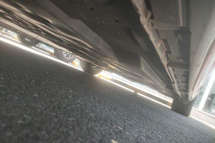 Used Mazda 3 Axela 2014 Sedan 1.5L Automatic Luxury Model Chassis Front Left