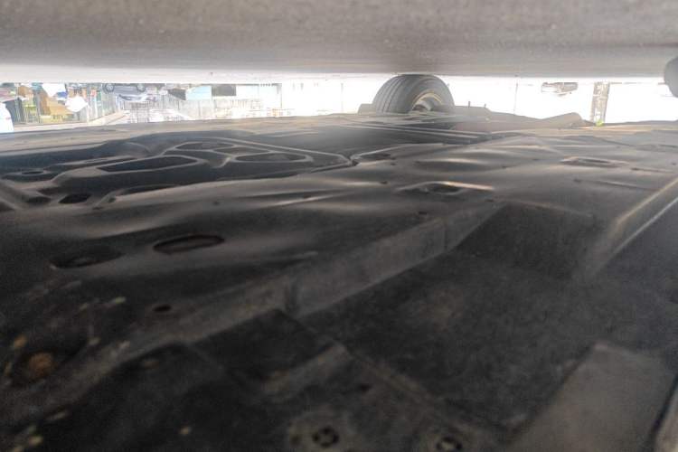 Used Mazda 3 Axela 2014 Sedan 1.5L Automatic Luxury Model Chassis Front Right
