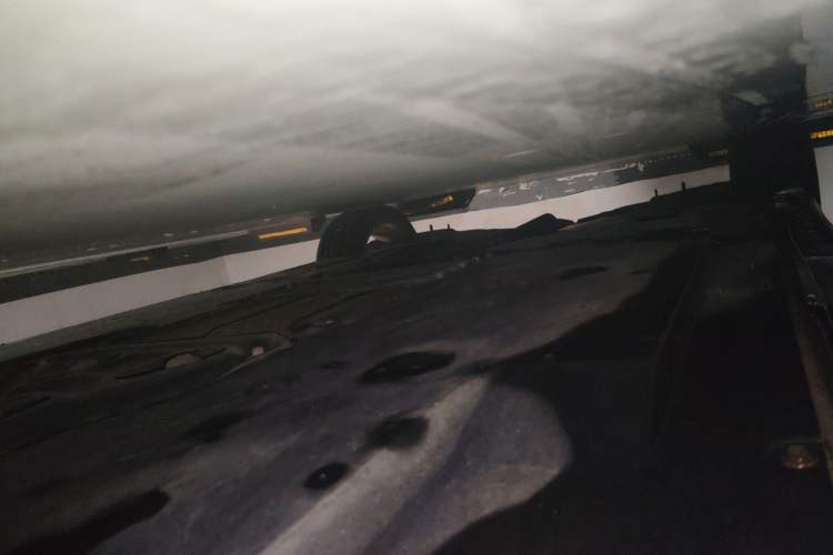 Used Mazda 3 Axela 2014 Sedan 2.0L Automatic Sport Model Chassis Front Right
