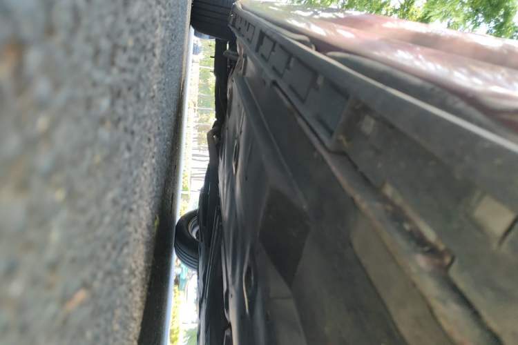 Used Mazda 3 Axela 2014 Sedan 1.5L Manual Comfort Model Chassis Front Right