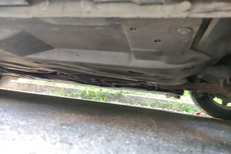 Used Mazda 3 Axela 2014 Sedan 1.5L Automatic Luxury Model Chassis Front Right