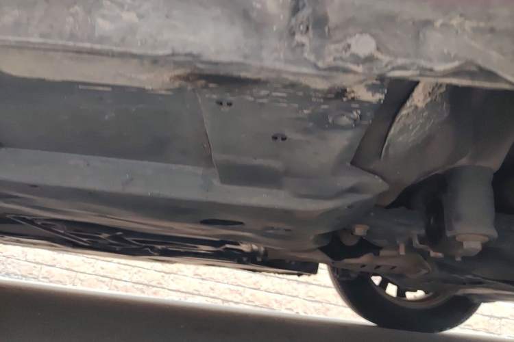 Used Mazda 3 Axela 2014 Sedan 1.5L Automatic Luxury Model Chassis Front Right