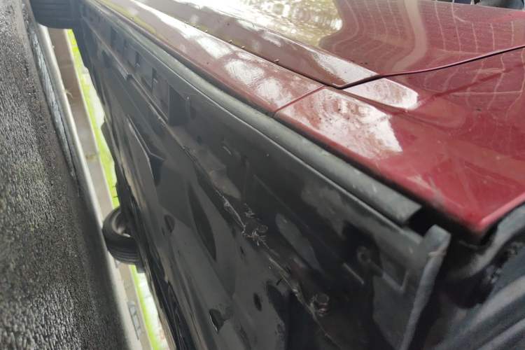 Used Mazda 3 Axela 2014 Sedan 2.0L Automatic Sport Model Chassis Front Right