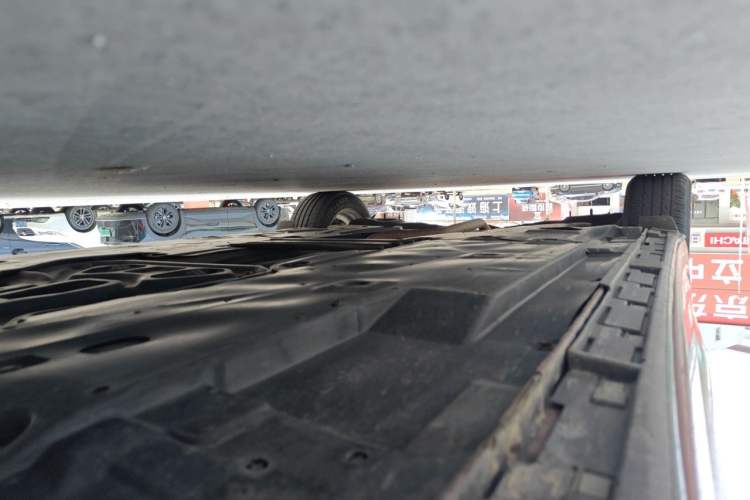 Used Mazda 3 Axela 2014 Sedan 1.5L Automatic Luxury Model Chassis Front Right