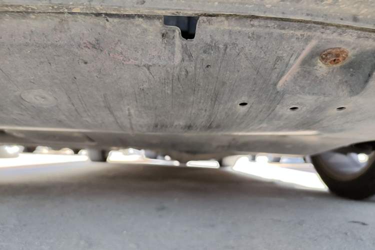 Used Mazda 3 Axela 2014 Sedan 2.0L Automatic Sport Model Chassis Front