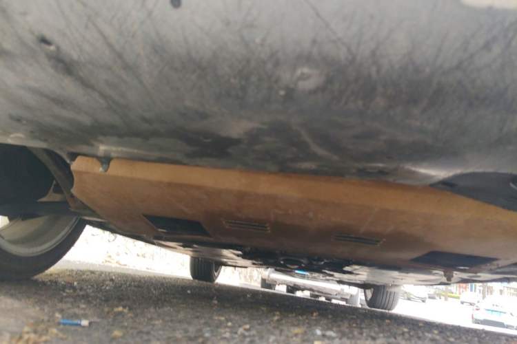 Used Mazda 3 Axela 2014 Sedan 2.0L Automatic Sport Model Chassis Front