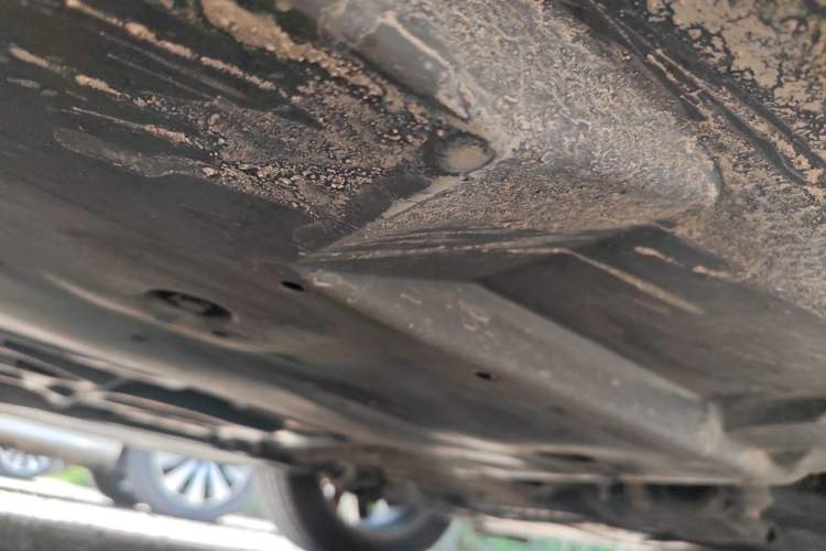 Used Mazda 3 Axela 2014 Sedan 2.0L Automatic Sport Model Chassis Front Left