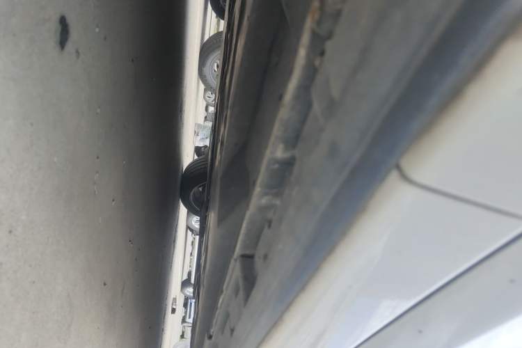 Used Mazda 3 Axela 2014 Sedan 2.0L Automatic Sport Model Chassis Front Left