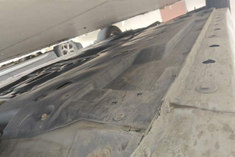 Used Mazda 3 Axela 2014 Sedan 1.5L Automatic Comfort Model Chassis Front Right