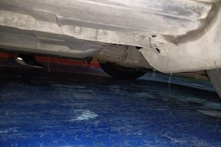 Used Mazda 3 Axela 2014 Sedan 1.5L Automatic Comfort Model Chassis Front Right