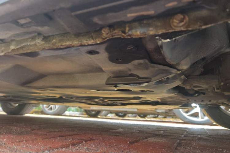Used Mazda 3 Axela 2014 Sedan 1.5L Automatic Comfort Model Chassis Front Right