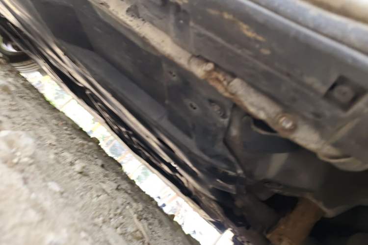 Used Mazda 3 Axela 2014 Sedan 1.5L Automatic Luxury Model Chassis Front Right