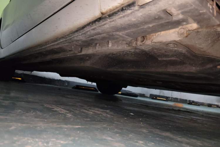 Used Mazda 3 Axela 2014 Sedan 1.5L Automatic Luxury Model Chassis Front Right