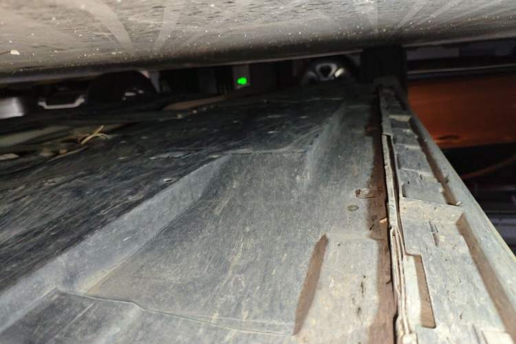 Used Mazda 3 Axela 2014 Sedan 1.5L Manual Comfort Model Chassis Front Right