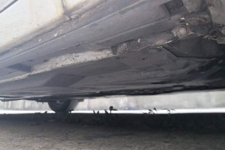 Used Mazda 3 Axela 2014 Sedan 1.5L Automatic Luxury Model Chassis Front Right
