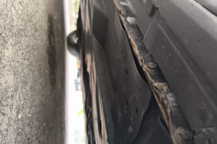 Used Mazda 3 Axela 2014 Sedan 1.5L Automatic Luxury Model Chassis Front Right