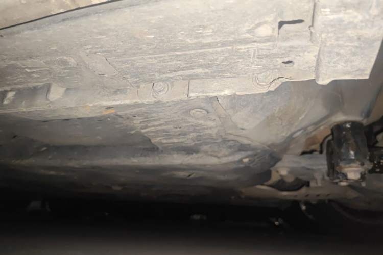 Used Mazda 3 Axela 2014 Sedan 1.5L Automatic Comfort Model Chassis Front Right