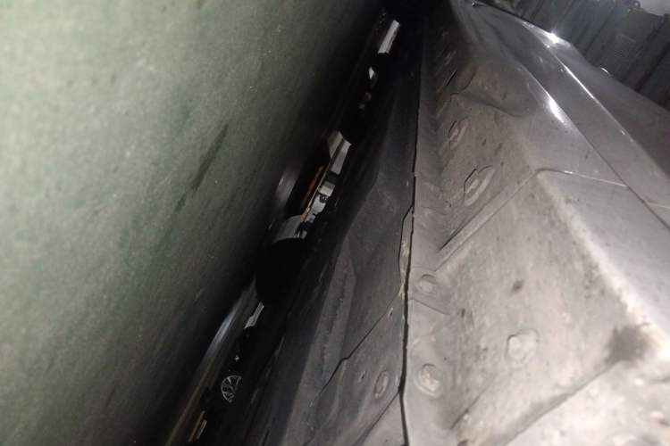 Used Mazda 3 Axela 2014 Sedan 1.5L Automatic Comfort Model Chassis Front Right