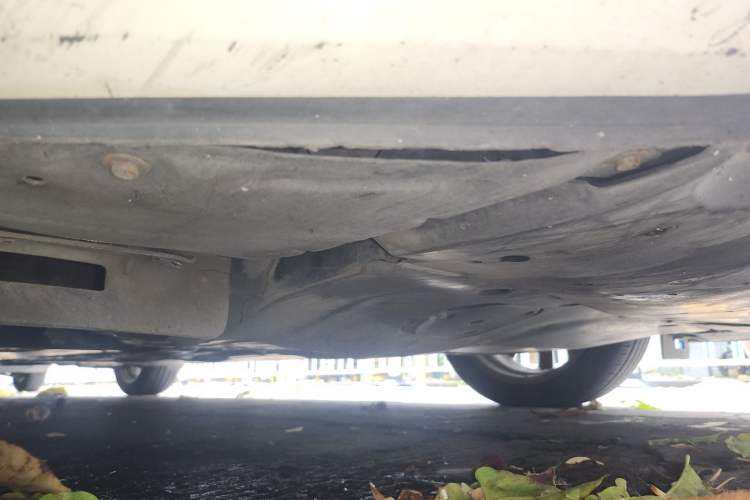 Used Mazda 3 Axela 2014 Sedan 2.0L Automatic Sport Model Chassis Front Right