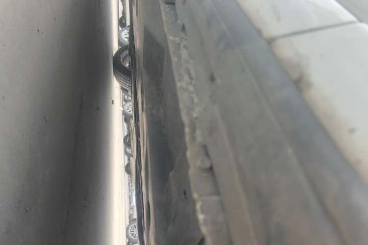 Used Mazda 3 Axela 2014 Sedan 2.0L Automatic Sport Model Chassis Front Right