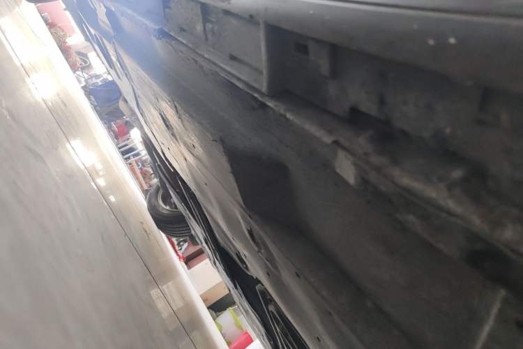 Used Mazda 3 Axela 2014 Sedan 1.5L Automatic Comfort Model Chassis Front Right