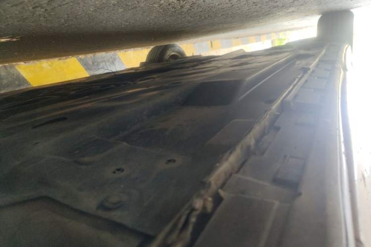 Used Mazda 3 Axela 2014 Sedan 1.5L Automatic Comfort Model Chassis Front Right
