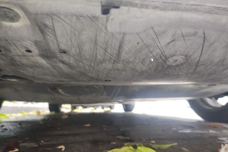 Used Mazda 3 Axela 2014 Sedan 2.0L Automatic Sport Model Chassis Front