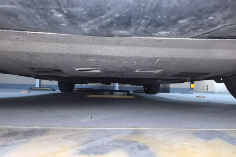 Used Mazda 3 Axela 2014 Sedan 2.0L Automatic Sport Model Chassis Front