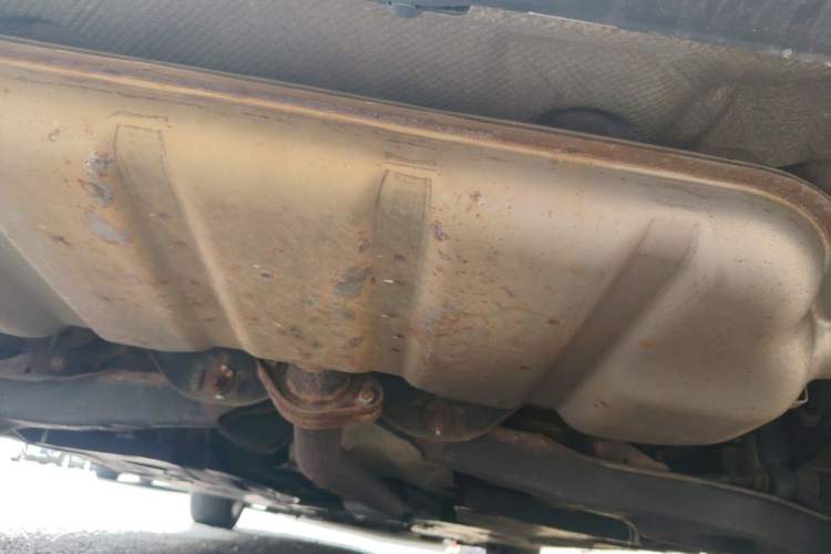 Used Mazda 3 Axela 2014 Sedan 2.0L Automatic Sport Model Chassis Rear