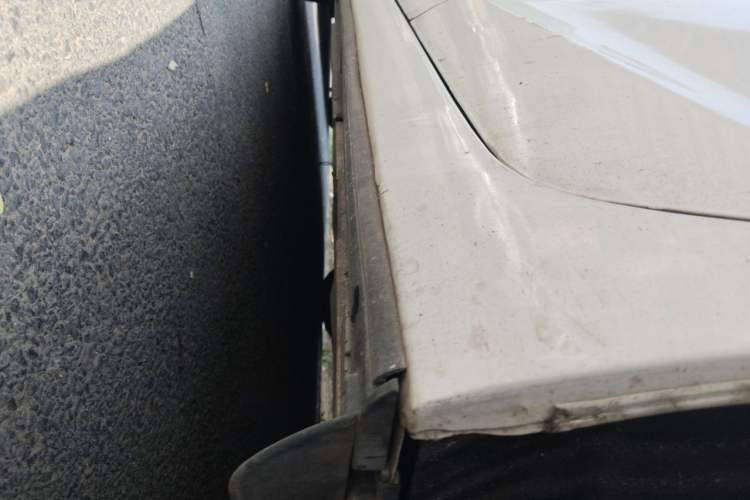 Used Mazda 3 Axela 2014 Sedan 1.5L Automatic Comfort Model Chassis Rear Left