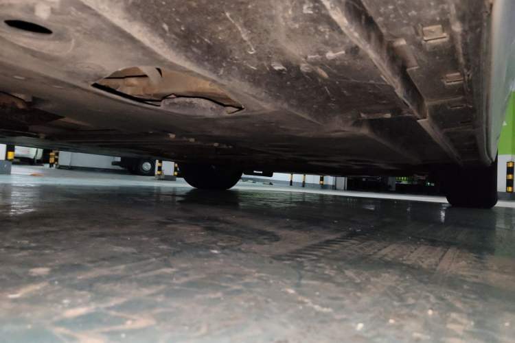Used Mazda 3 Axela 2014 Sedan 1.5L Automatic Luxury Model Chassis Rear Right