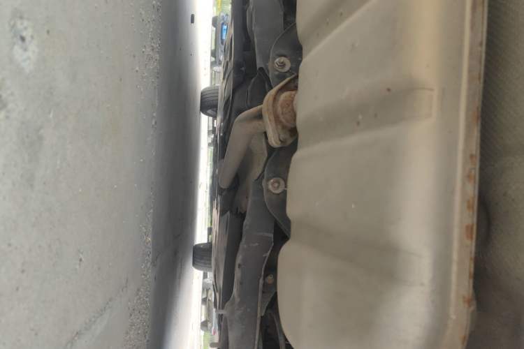 Used Mazda 3 Axela 2014 Sedan 2.0L Automatic Sport Model Chassis Rear