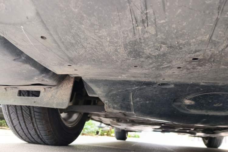 Used Mazda 3 Axela 2016 Sedan 1.5L Automatic Comfort Model Chassis Front Right