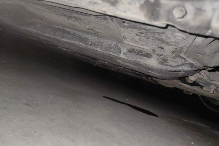 Used Mazda 3 Axela 2016 Sedan 1.5L Automatic Comfort Model Chassis Front Right