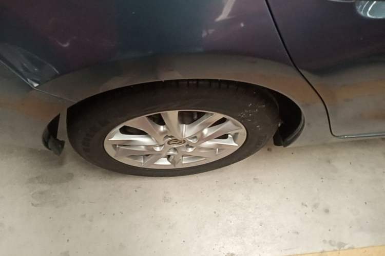 Used Mazda 3 Axela 2016 Sedan 1.5L Automatic Luxury Model Right Rear Wheel Hub