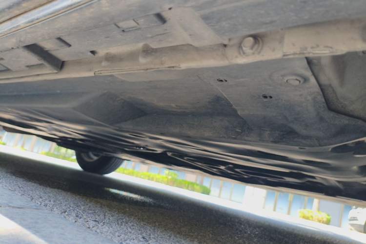 Used Mazda 3 Axela 2016 Sedan 1.5L Automatic Luxury Model Chassis Front Right