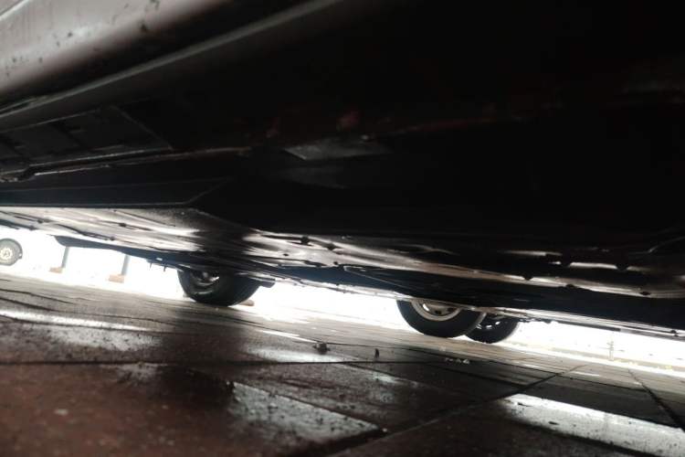 Used Mazda 3 Axela 2016 Sedan 1.5L Automatic Comfort Model Chassis Front Right