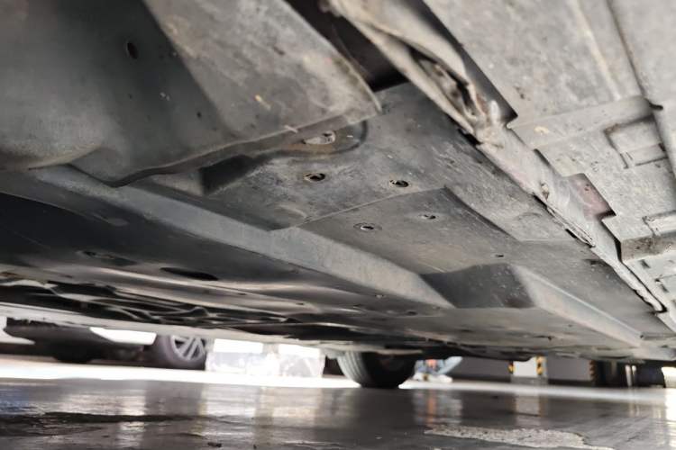 Used Mazda 3 Axela 2016 Sedan 1.5L Automatic Luxury Model Chassis Front Left