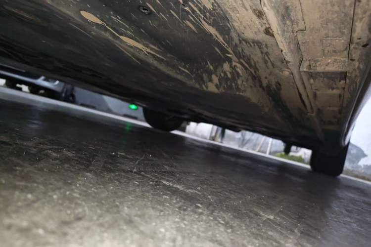 Used Mazda 3 Axela 2016 Sedan 1.5L Automatic Comfort Model Chassis Front Left