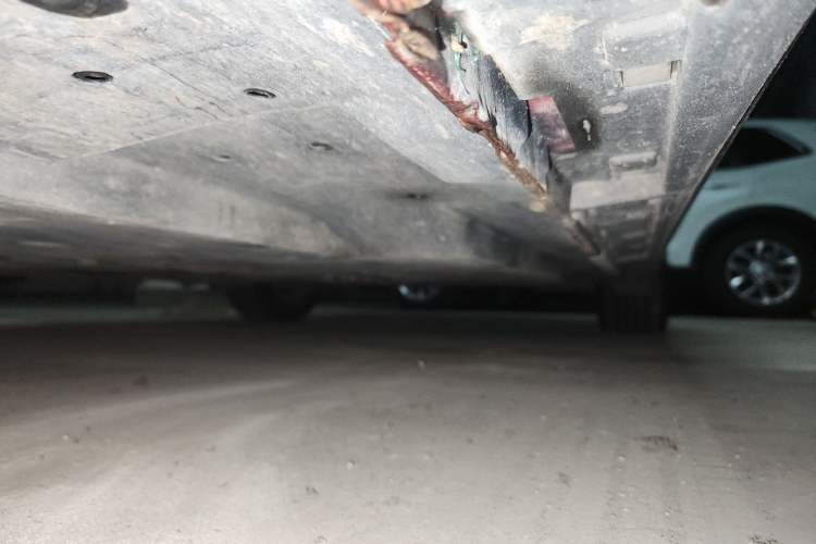 Used Mazda 3 Axela 2016 Sedan 1.5L Automatic Luxury Model Chassis Front Left