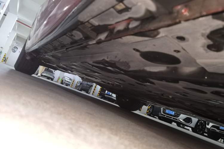 Used Mazda 3 Axela 2016 Sedan 1.5L Automatic Comfort Model Chassis Front Right