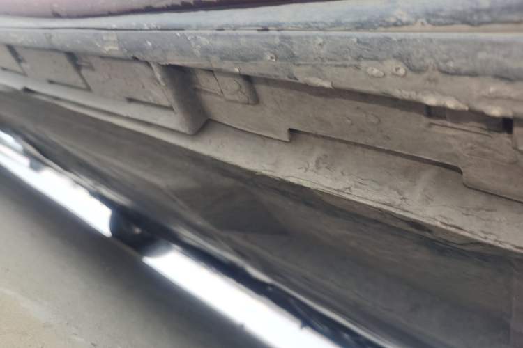 Used Mazda 3 Axela 2016 Sedan 1.5L Automatic Comfort Model Chassis Front Right