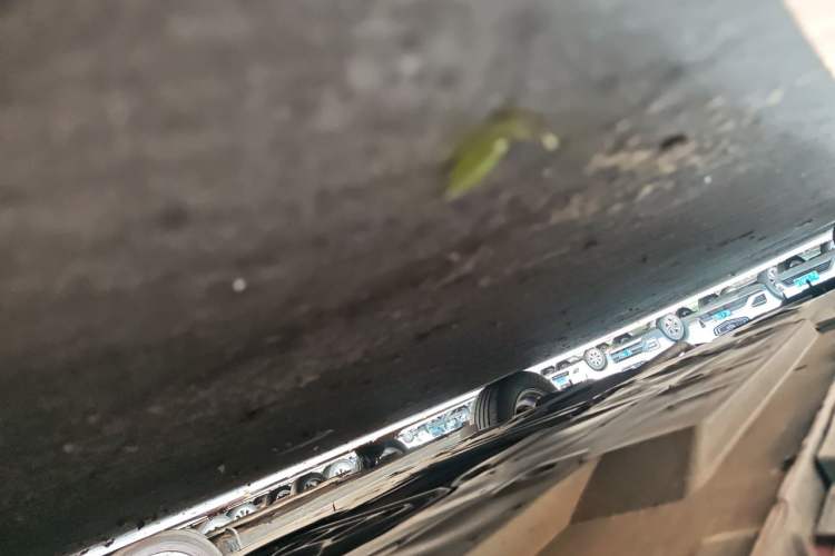 Used Mazda 3 Axela 2016 Sedan 1.5L Automatic Comfort Model Chassis Front Right