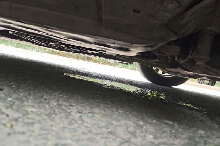 Used Mazda 3 Axela 2016 Sedan 1.5L Manual Comfort Model Chassis Front Right