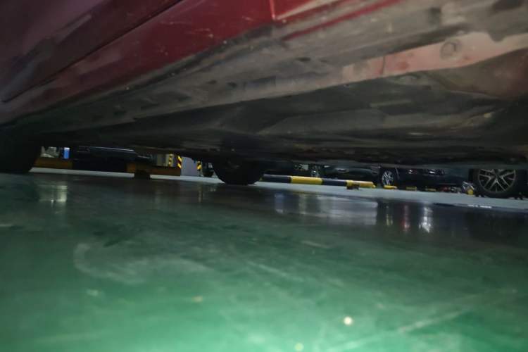 Used Mazda 3 Axela 2016 Sedan 1.5L Automatic Comfort Model Chassis Front Right