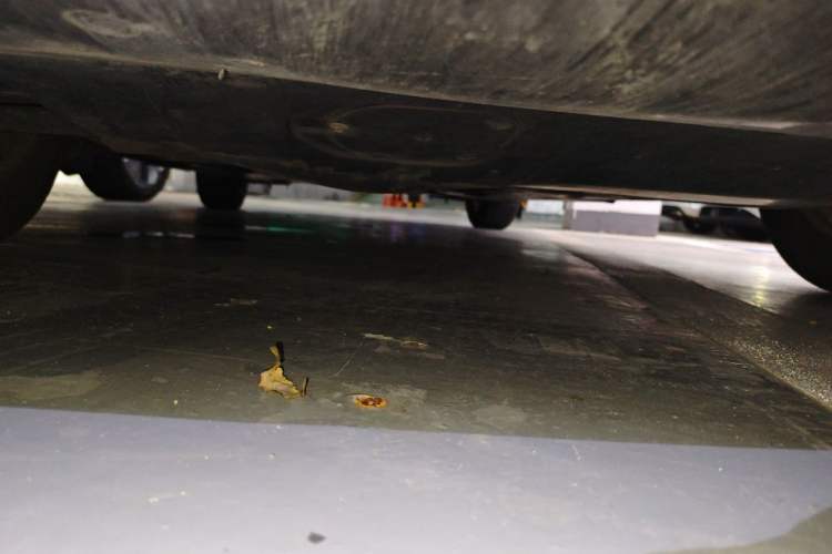 Used Mazda 3 Axela 2016 Sedan 1.5L Automatic Luxury Model Chassis Front Right