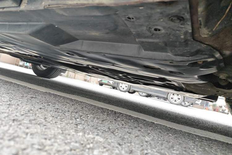 Used Mazda 3 Axela 2016 Sedan 1.5L Automatic Luxury Model Chassis Front Right