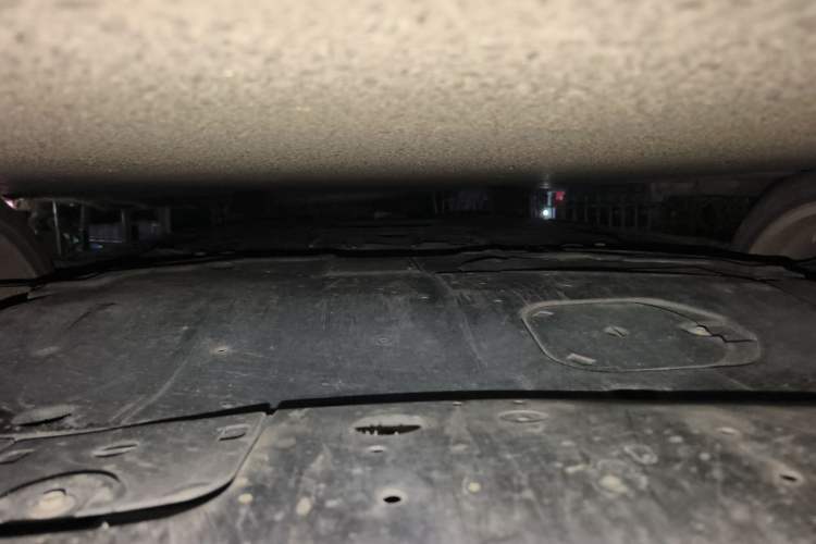 Used Mazda 3 Axela 2016 Sedan 2.0L Automatic Sport Model Chassis Front